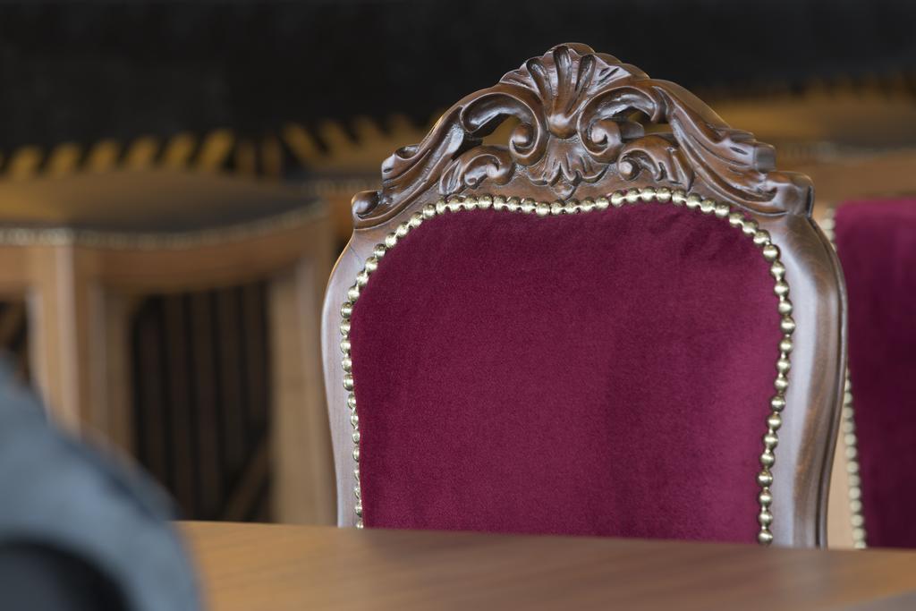 Hassuites Μούγκλα Εξωτερικό φωτογραφία